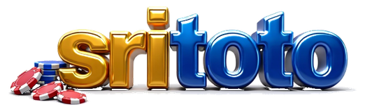 sritoto login
