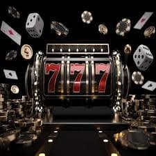 sritoto login live-dealer studio with multiple camera angles broadcasting blackjack table