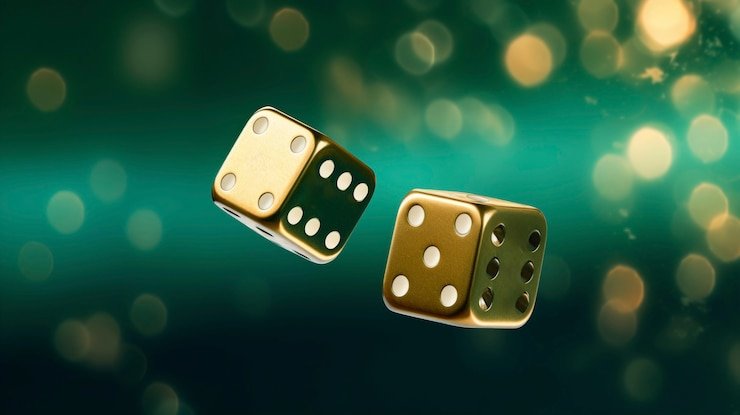 sritoto login mobile interface showing live-dealer blackjack table on smartphone screen