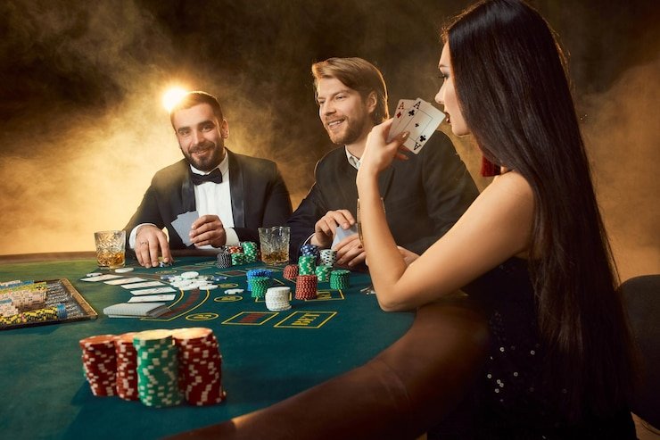 Crash game interface on sritoto login showing multiplier countdown and bet placement