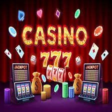 Live blackjack studio with professional dealers and HD cameras