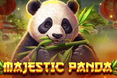 Wild Bandito Game