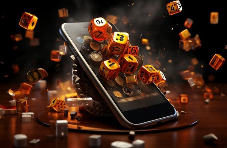 sritoto login mobile app interface showing Honor of Kings tournament and live table options