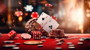 Rekap Angka betting interface on sritoto login showing number selection and payout table