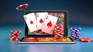 Wild Bandito slot game interface displayed on Android phone screen within sritoto login app