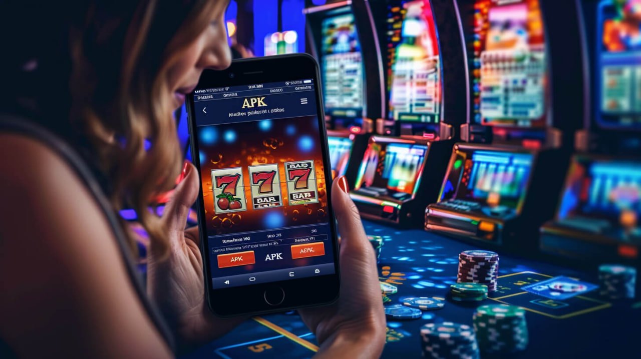 Yggdrasil slot game paytable displayed on sritoto login with RTP, volatility, and bet range information